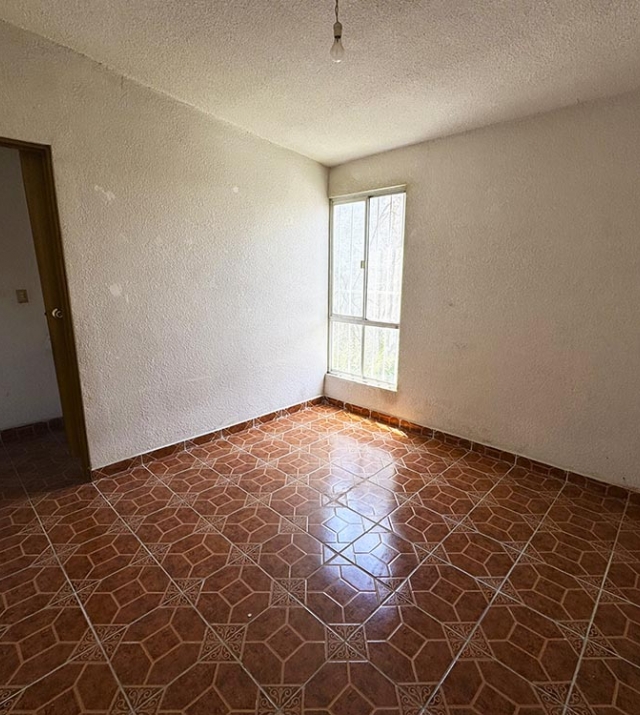 OLMOS 5 6.jpg